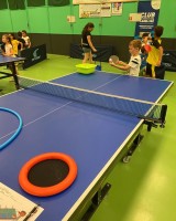 photo-5
