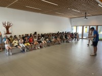 photo-6