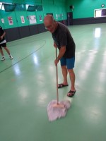 photo-2