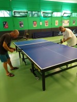 photo-5
