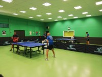 photo-3