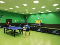 photo-4