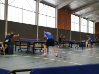 photo-2