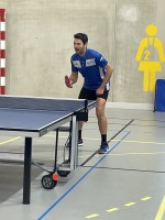 photo-2