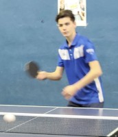 photo-2