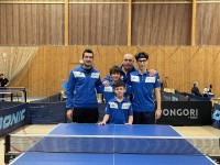 photo-3