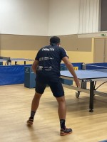 photo-5