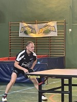 photo-0