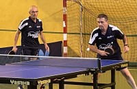 photo-4