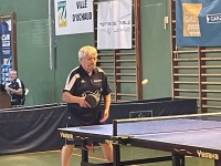 photo-5