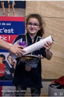 photo-3