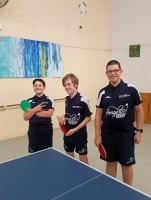 photo-1