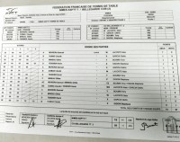 photo-0