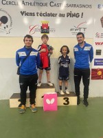 photo-0