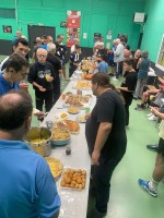 photo-2