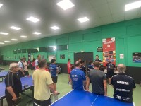 photo-7