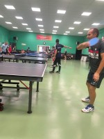 photo-9