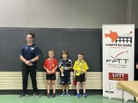 photo-4