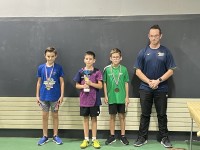 photo-5