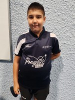 photo-6