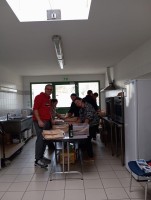 photo-3