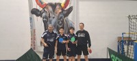 photo-0