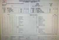 photo-0