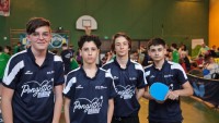 photo-4
