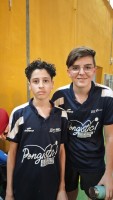 photo-9