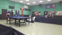 photo-0