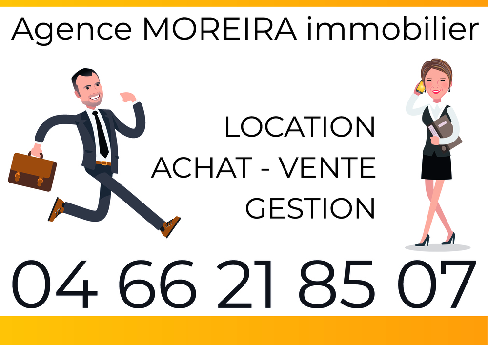 logo Sponsor