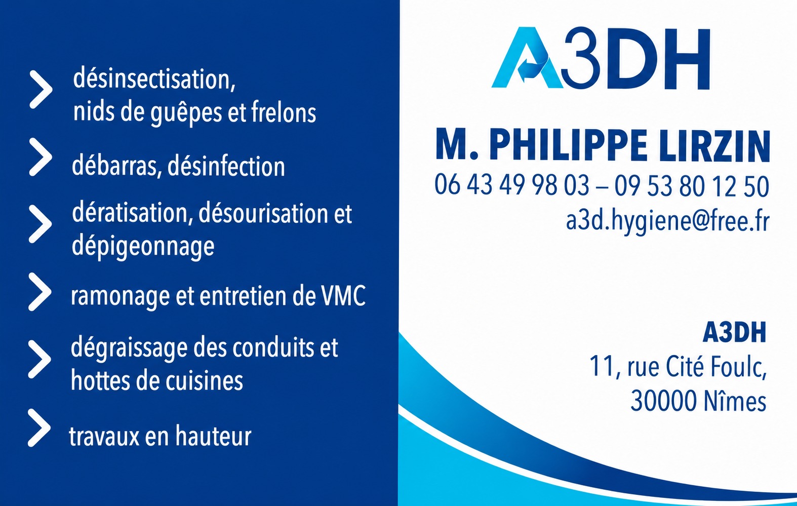 logo Sponsor