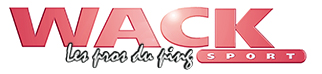 logo Sponsor