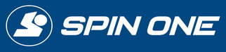 logo Sponsor