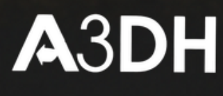 A3DH
