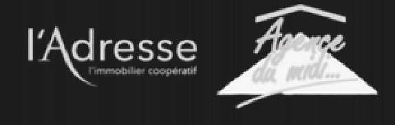 L’Adresse, Agence du Midi