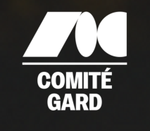 Comité du Gard de Tennis de Table