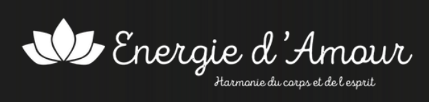 Énergie d’Amour
