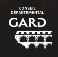 Conseil départemental du Gard