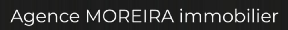 Agence MOREIRA immobilier