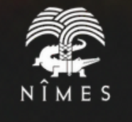 Ville de Nîmes
