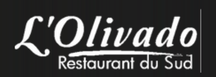 L’Olivado, Restaurant du Sud