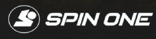 Spin One