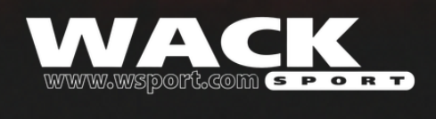 Wack Sport
